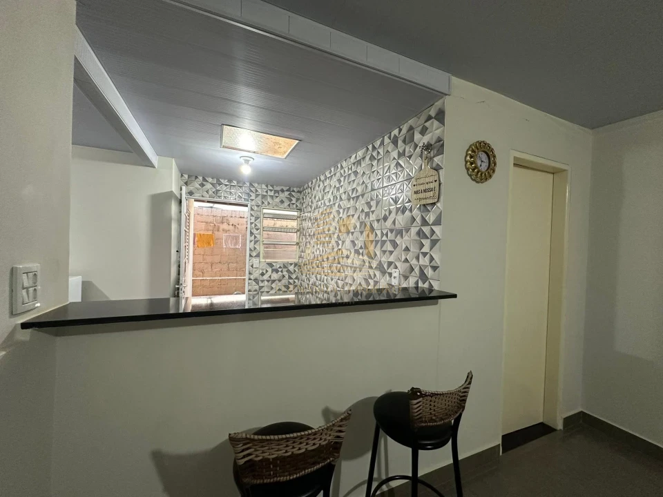 Imagens do imóveis Casa À Venda Zona Norte - Ilha Solteira