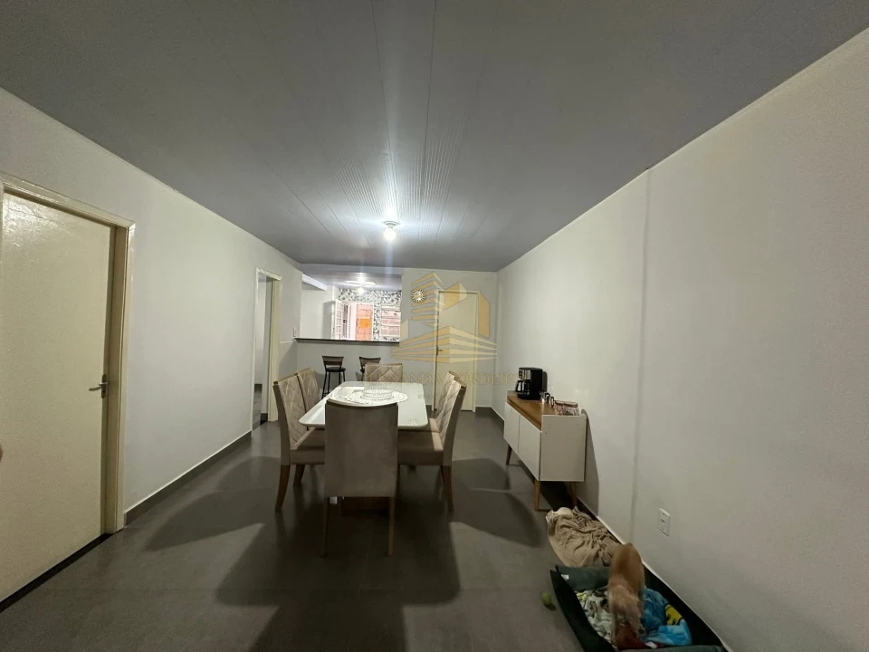 Imagens do imóveis Casa À Venda Zona Norte - Ilha Solteira