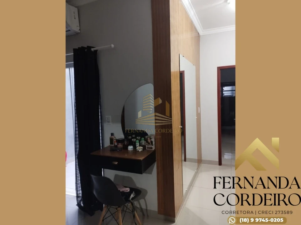 Imagens do imóveis CASA DE ALTO PADRÃO À VENDA | ILHA SOLTEIRA – SP