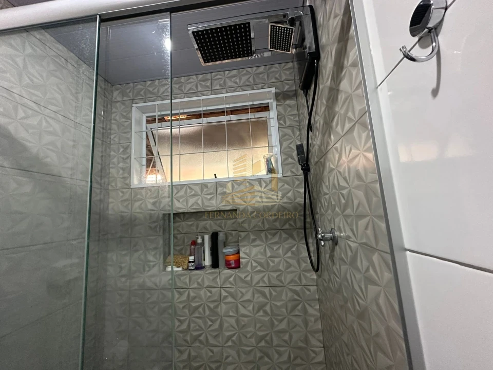 Imagens do imóveis Casa À Venda Zona Norte - Ilha Solteira