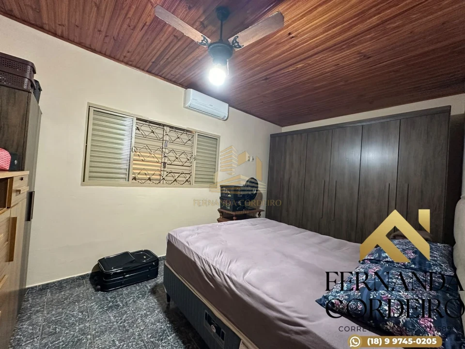 Imagens do imóveis IMÓVEL À VENDA – RESIDENCIAL OU COMERCIAL!