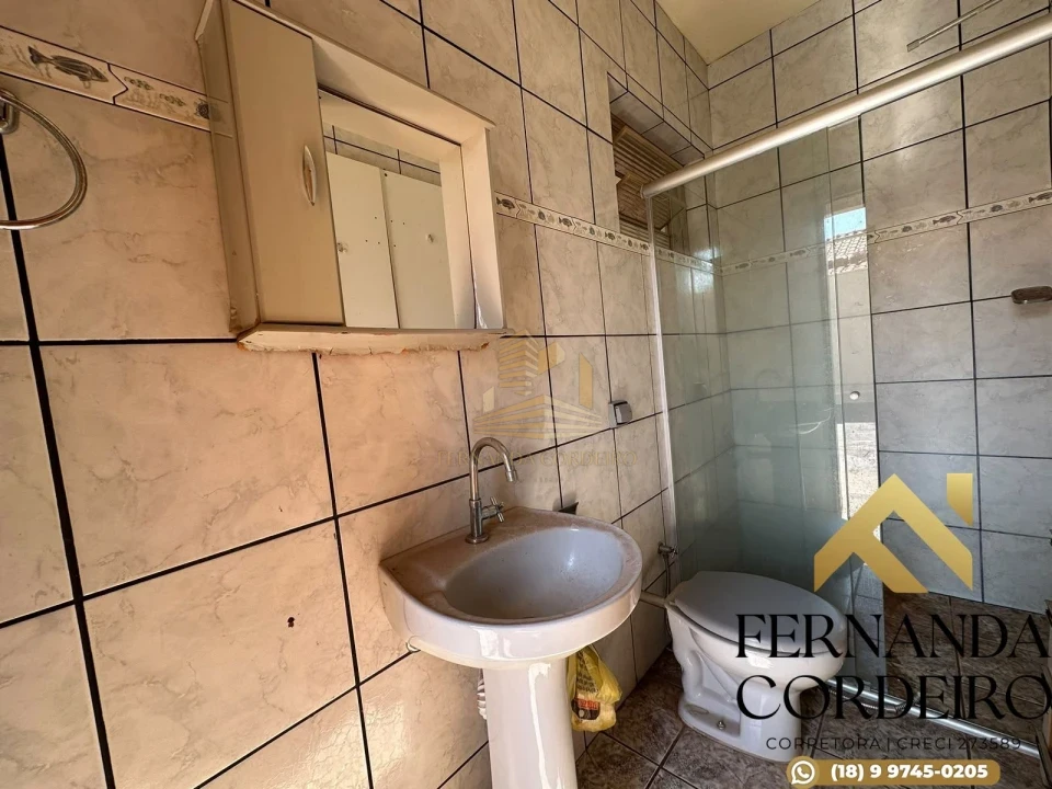 Imagens do imóveis IMÓVEL À VENDA – RESIDENCIAL OU COMERCIAL!