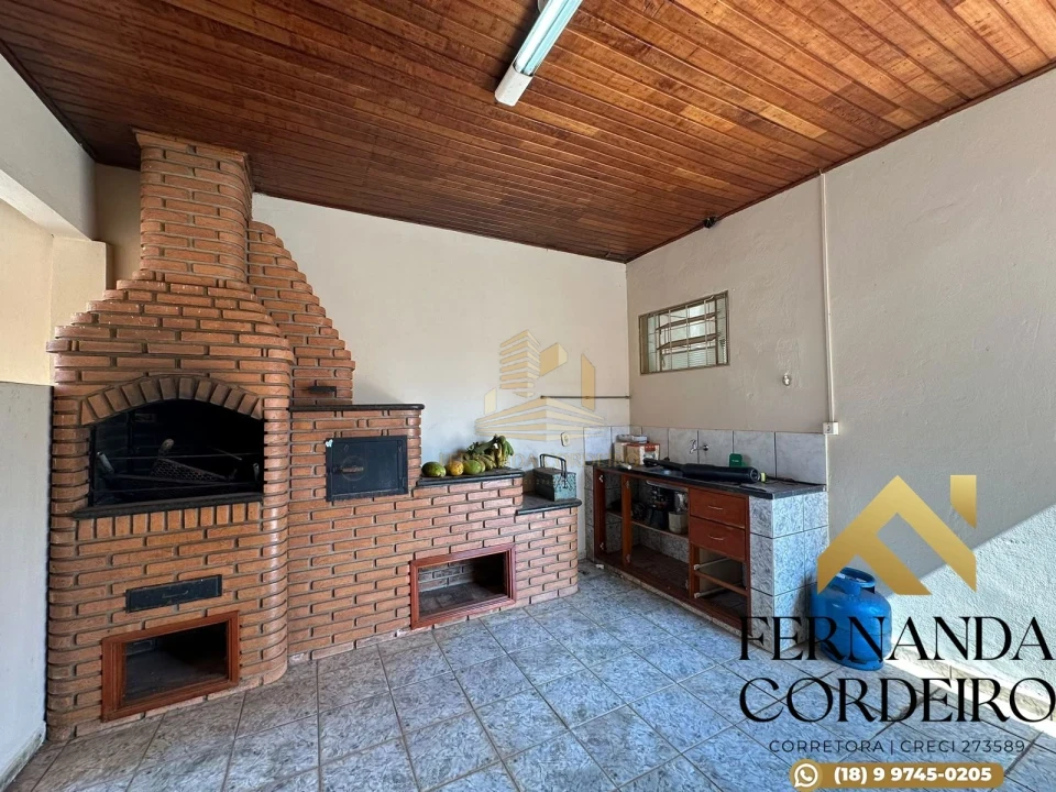 Imagens do imóveis IMÓVEL À VENDA – RESIDENCIAL OU COMERCIAL!