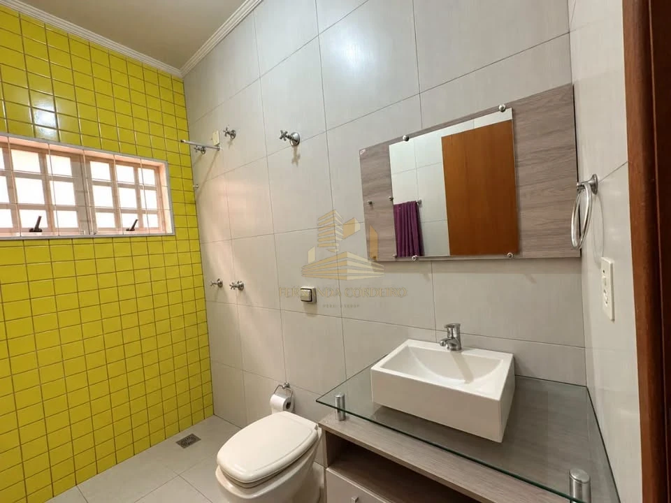 Imagens do imóveis Casa À Venda Residencial - Ilha Solteira/SP