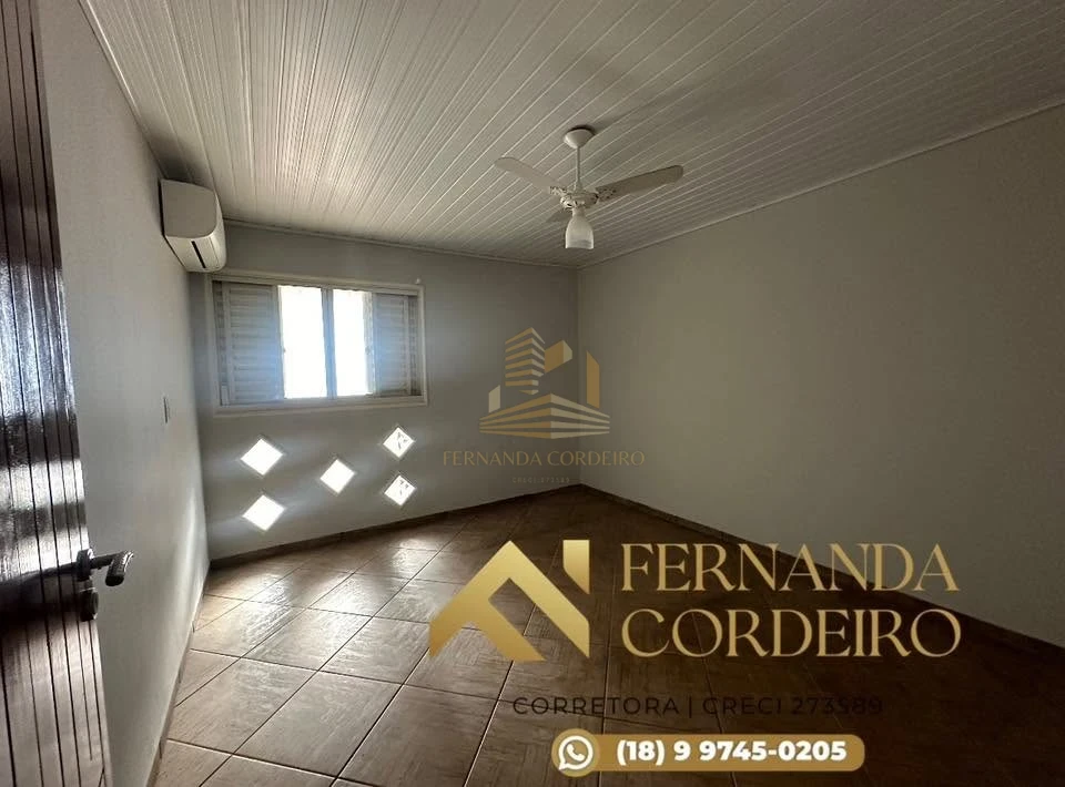 Imagens do imóveis Casa À Venda Zona Sul - Ilha Solteira