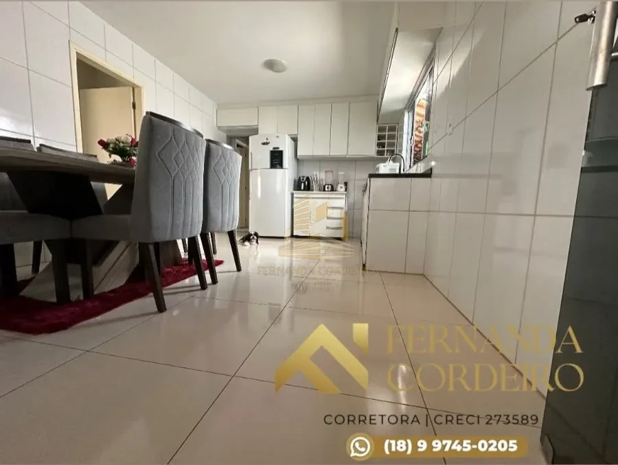 Imagens do imóveis Casa À Venda - Ilha Solteira