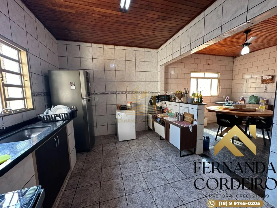 Imagens do imóveis IMÓVEL À VENDA – RESIDENCIAL OU COMERCIAL!