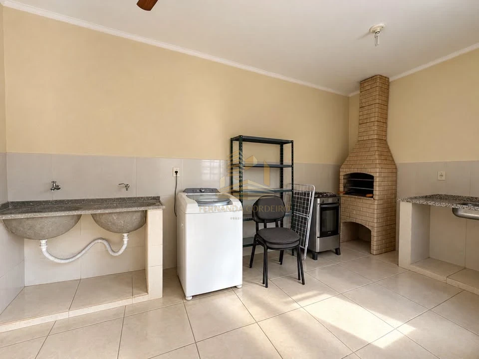 Imagens do imóveis Casa À Venda Residencial - Ilha Solteira/SP