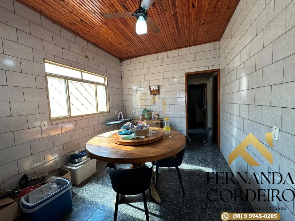 Imagens do imóveis IMÓVEL À VENDA – RESIDENCIAL OU COMERCIAL!