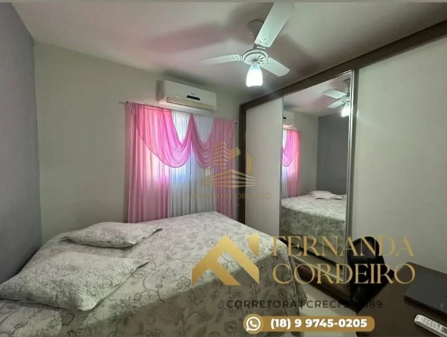 Imagens do imóveis Casa À Venda - Ilha Solteira