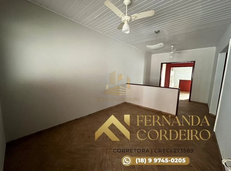 Imagens do imóveis Casa À Venda Zona Sul - Ilha Solteira