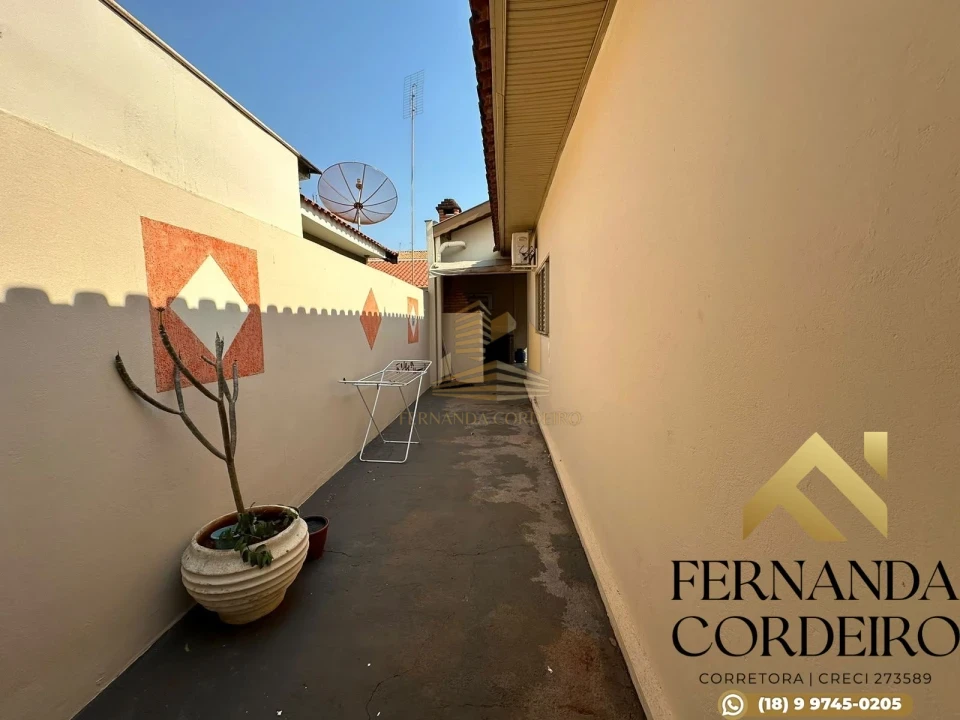 Imagens do imóveis IMÓVEL À VENDA – RESIDENCIAL OU COMERCIAL!