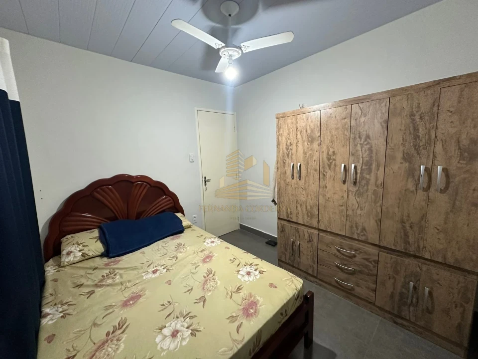 Imagens do imóveis Casa À Venda Zona Norte - Ilha Solteira