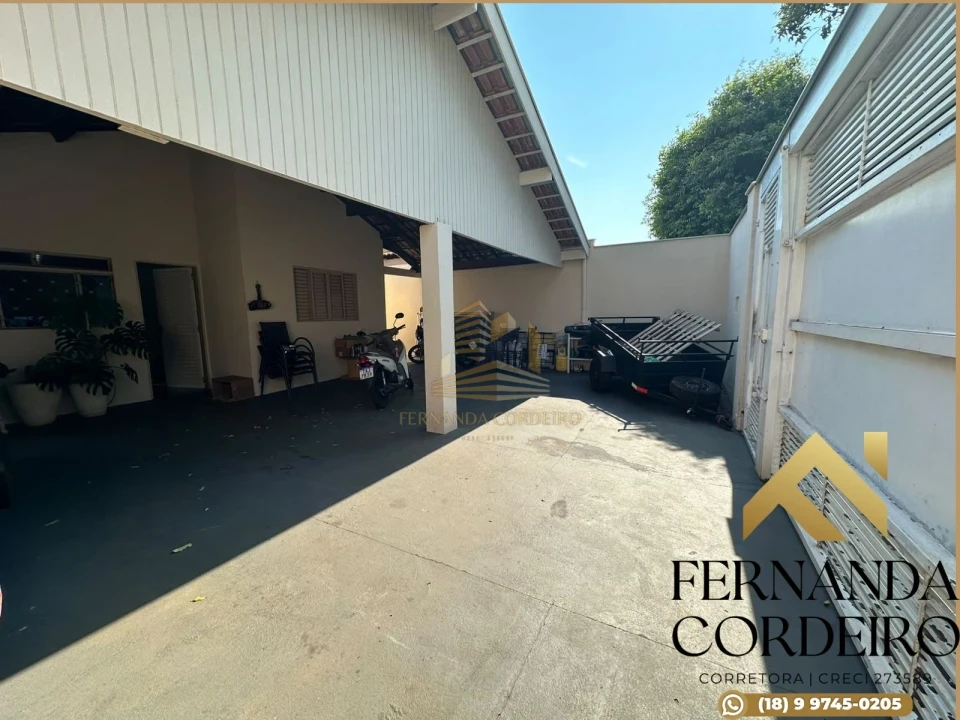 Imagens do imóveis IMÓVEL À VENDA – RESIDENCIAL OU COMERCIAL!