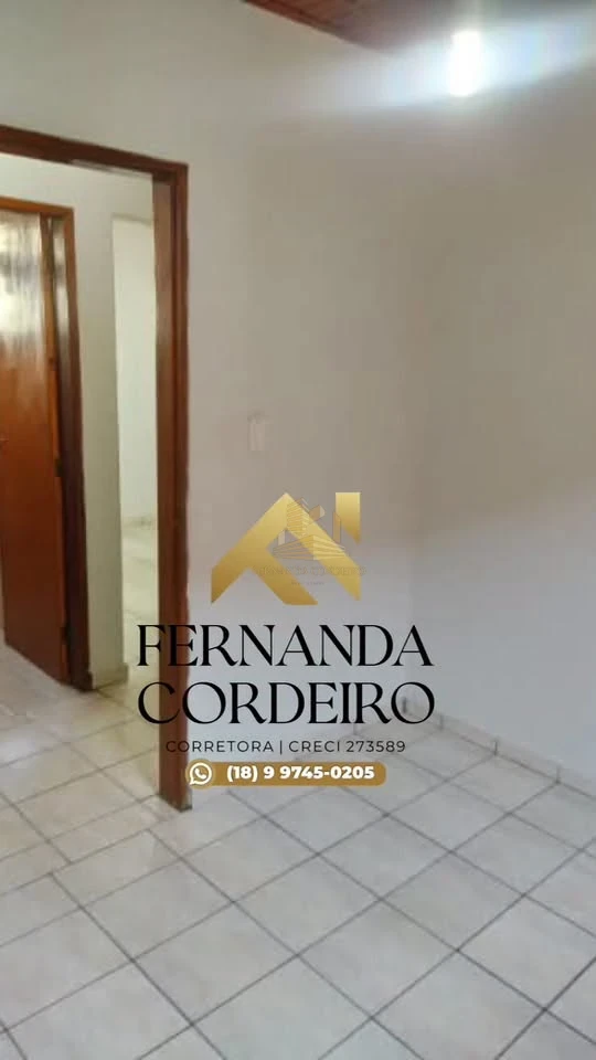Imagens do imóveis Casa À Venda - Ilha Solteira