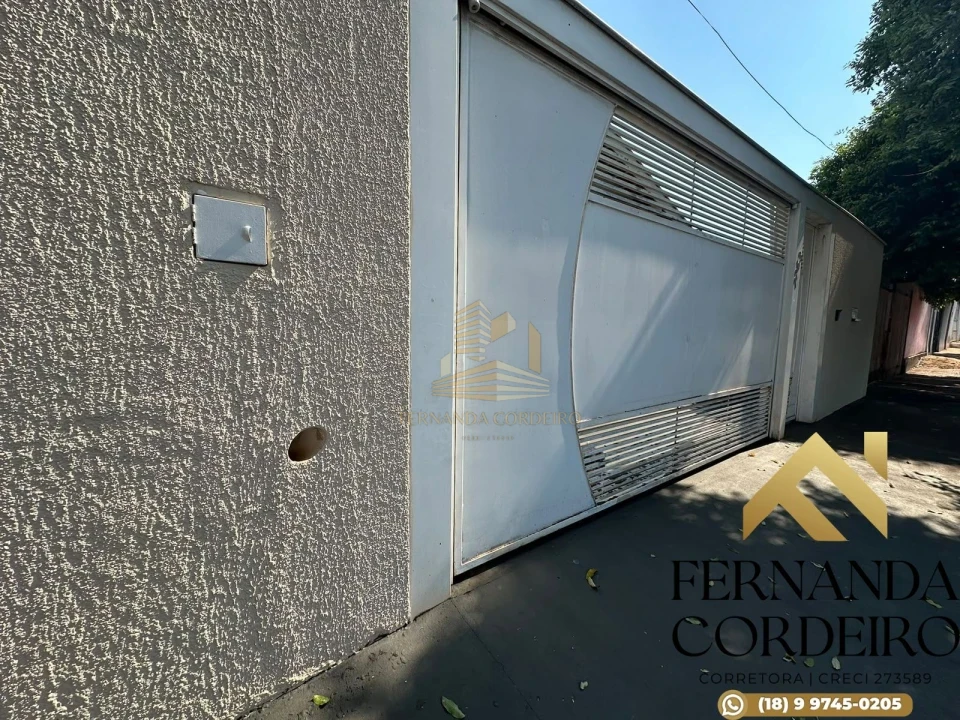 Imagens do imóveis IMÓVEL À VENDA – RESIDENCIAL OU COMERCIAL!