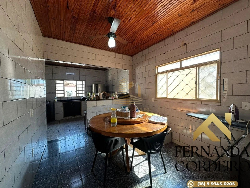 Imagens do imóveis IMÓVEL À VENDA – RESIDENCIAL OU COMERCIAL!