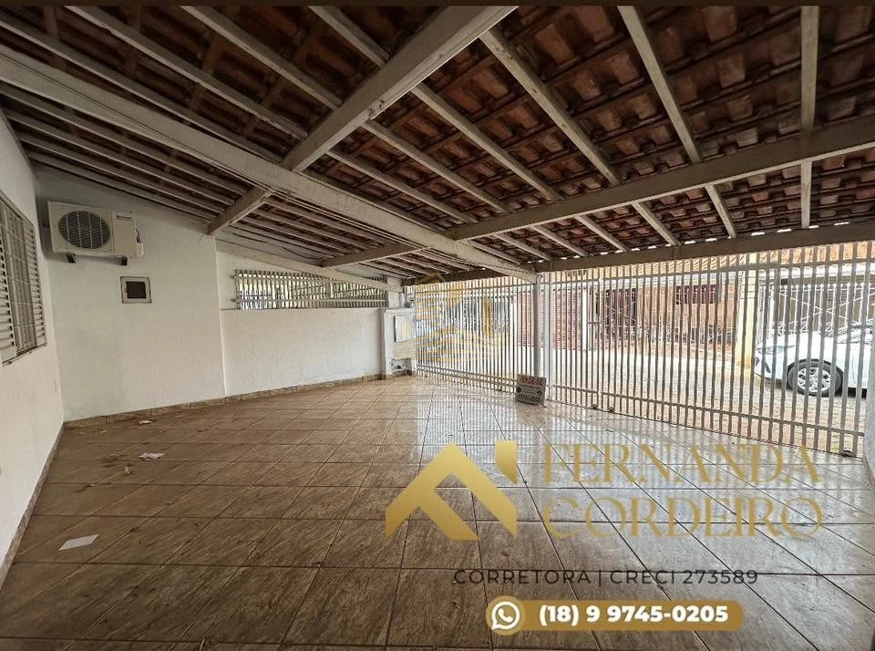 Imagens do imóveis Casa À Venda Zona Sul - Ilha Solteira