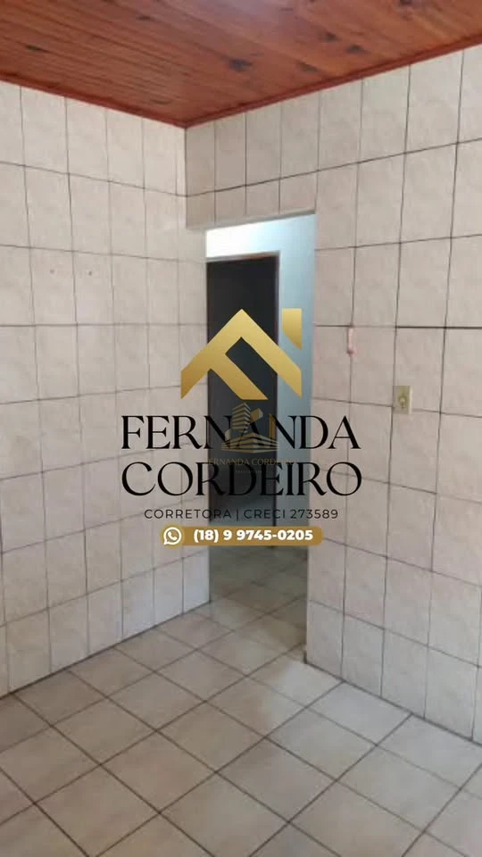 Imagens do imóveis Casa À Venda - Ilha Solteira