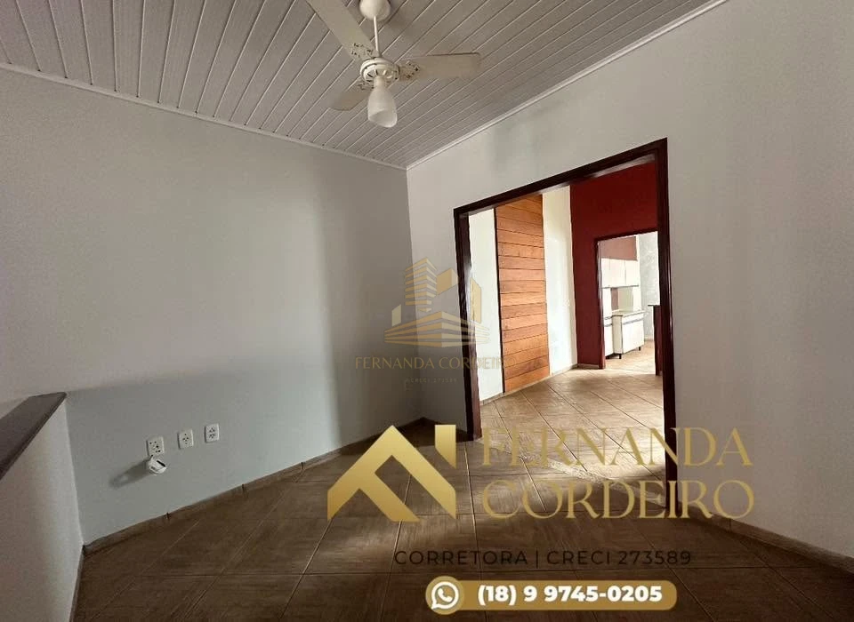 Imagens do imóveis Casa À Venda Zona Sul - Ilha Solteira