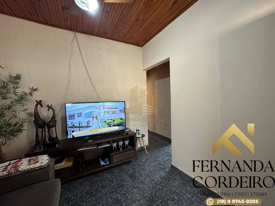 Imagens do imóveis IMÓVEL À VENDA – RESIDENCIAL OU COMERCIAL!