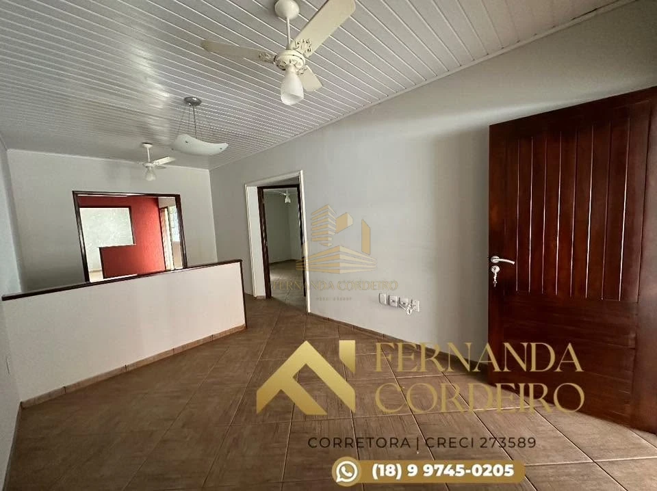 Imagens do imóveis Casa À Venda Zona Sul - Ilha Solteira