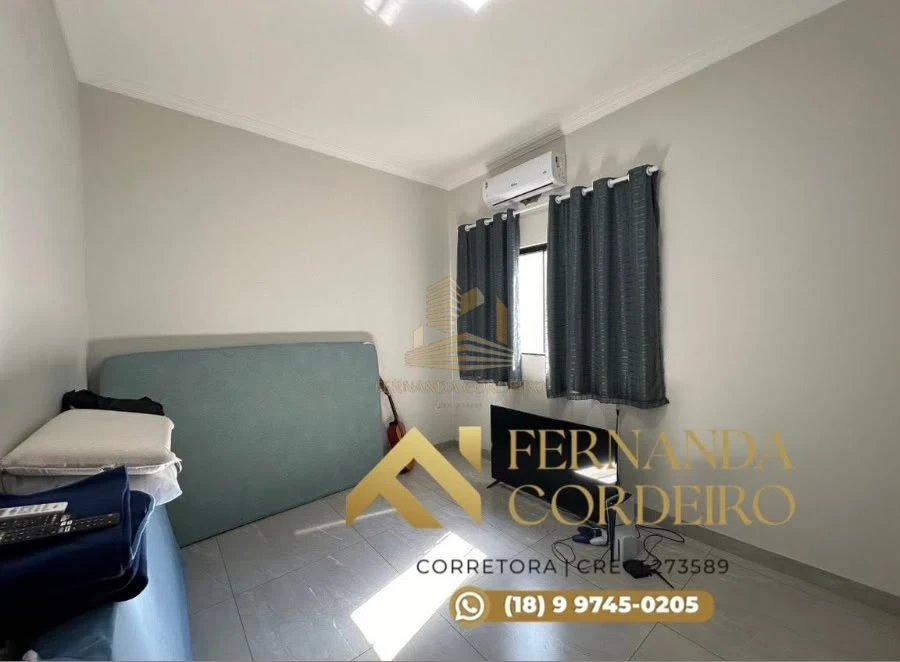 Imagens do imóveis CASA COM PISCINA À VENDA – ILHA SOLTEIRA/SP