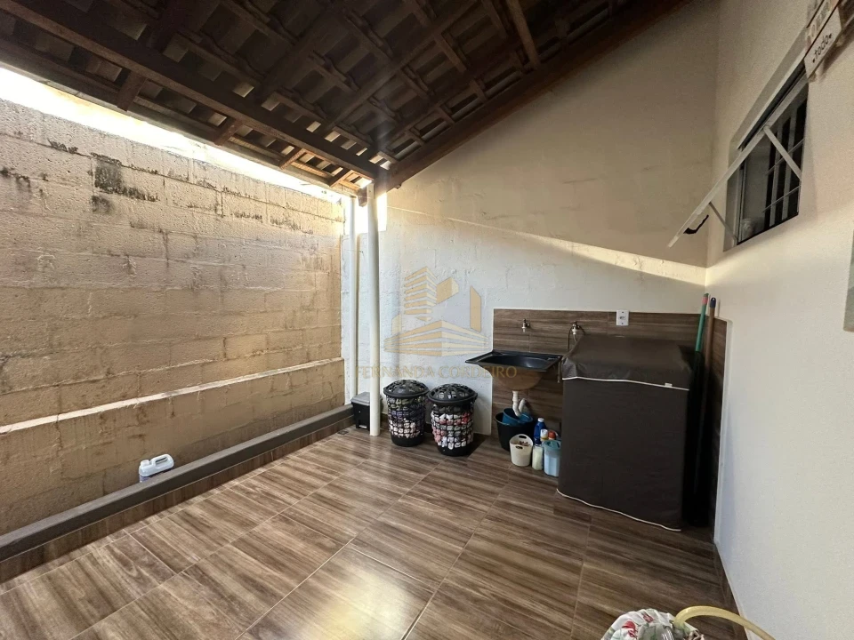 Imagens do imóveis Casa À Venda Zona Norte - Ilha Solteira