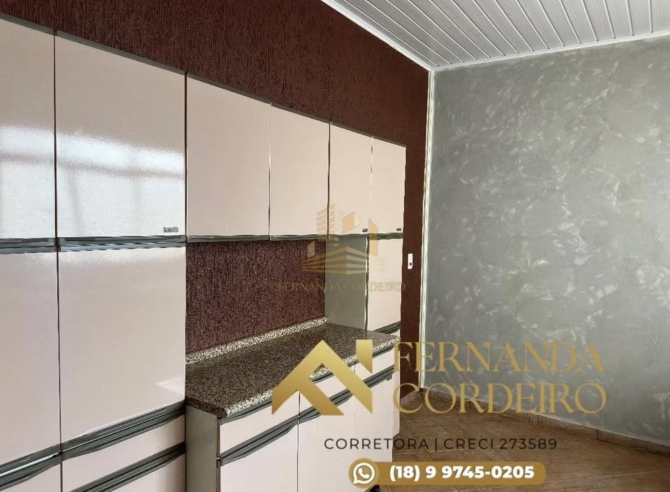 Imagens do imóveis Casa À Venda Zona Sul - Ilha Solteira