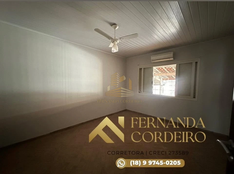 Imagens do imóveis Casa À Venda Zona Sul - Ilha Solteira