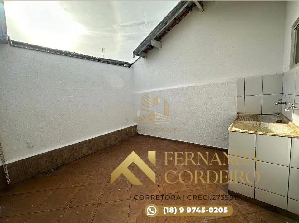 Imagens do imóveis Casa À Venda Zona Sul - Ilha Solteira