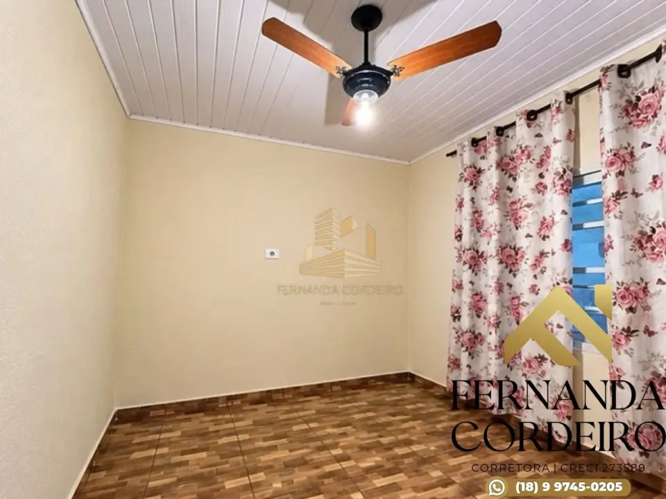 Imagens do imóveis Casa À Venda - Zona Sul - Ilha Solteira
