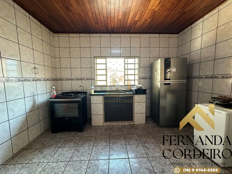 Imagens do imóveis IMÓVEL À VENDA – RESIDENCIAL OU COMERCIAL!