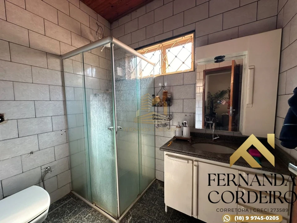 Imagens do imóveis IMÓVEL À VENDA – RESIDENCIAL OU COMERCIAL!