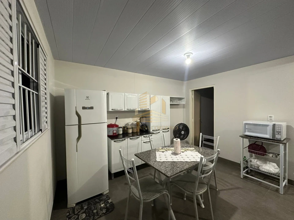 Imagens do imóveis Casa À Venda Zona Norte - Ilha Solteira