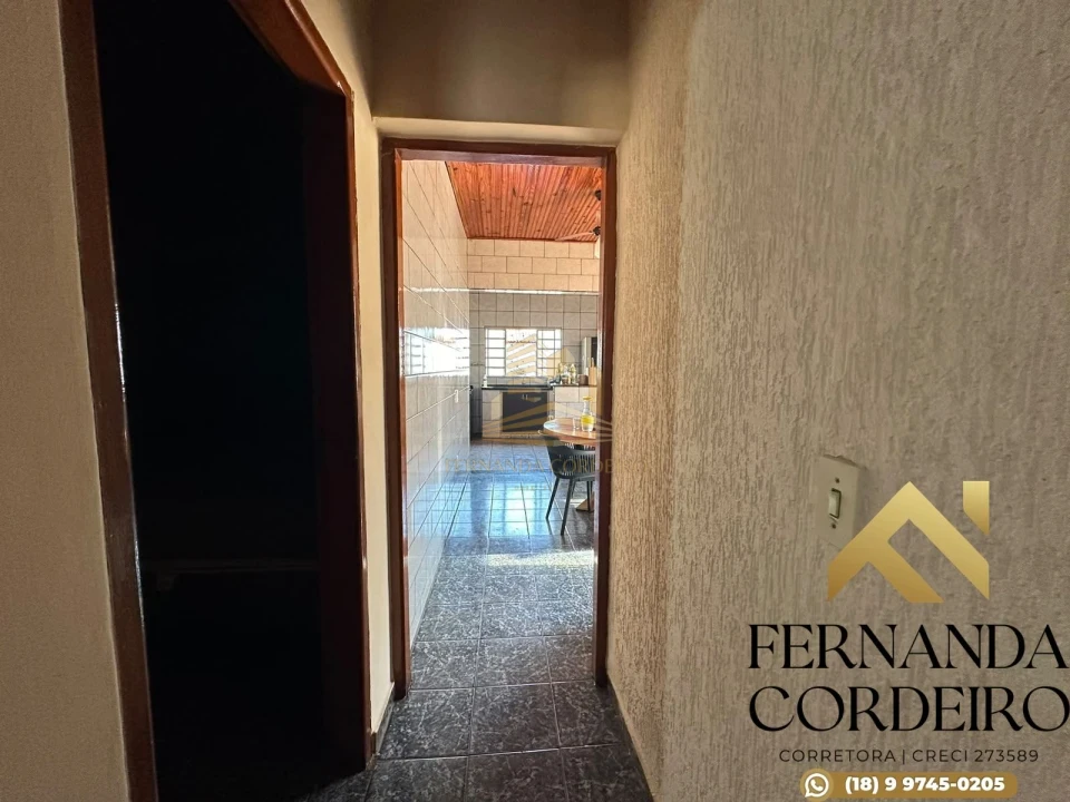Imagens do imóveis IMÓVEL À VENDA – RESIDENCIAL OU COMERCIAL!