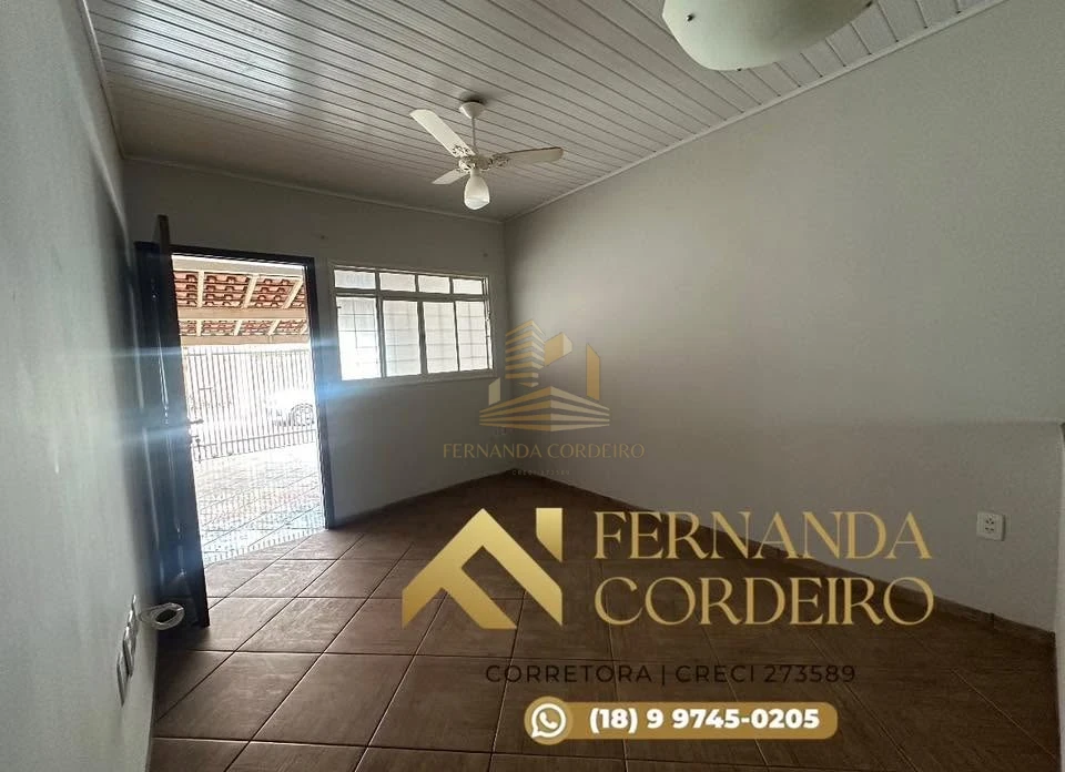 Imagens do imóveis Casa À Venda Zona Sul - Ilha Solteira