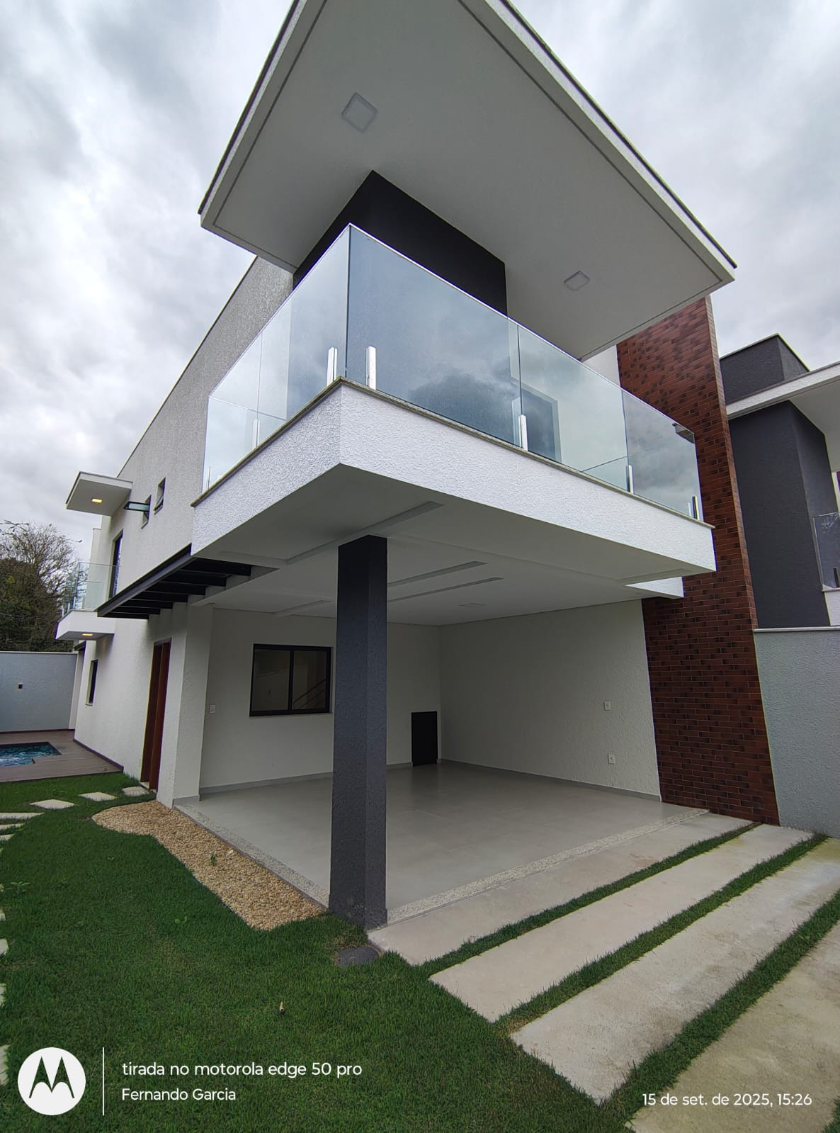 Casa com 3 quartos à venda no Atiradores, Joinville