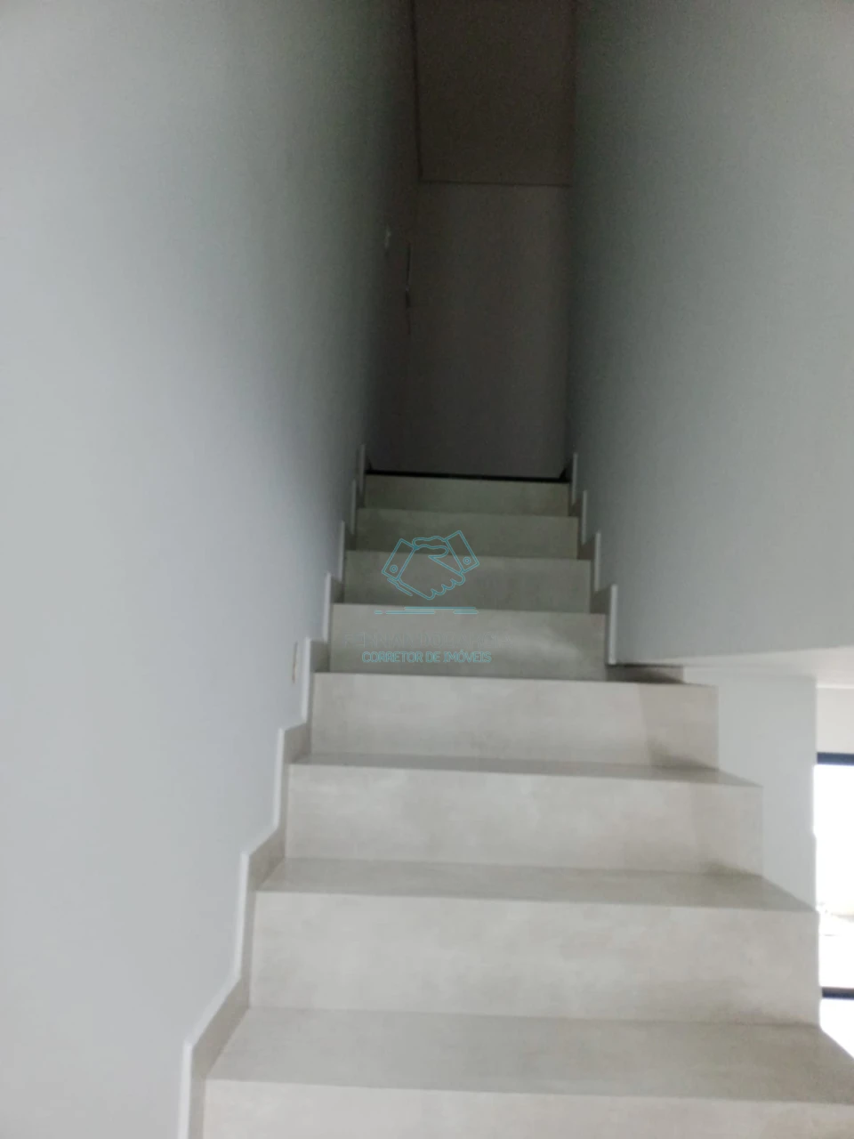 Casa com 3 quartos à venda no Floresta, Joinville