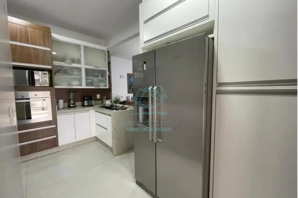 Casa com 3 quartos à venda no Costa e Silva, Joinville