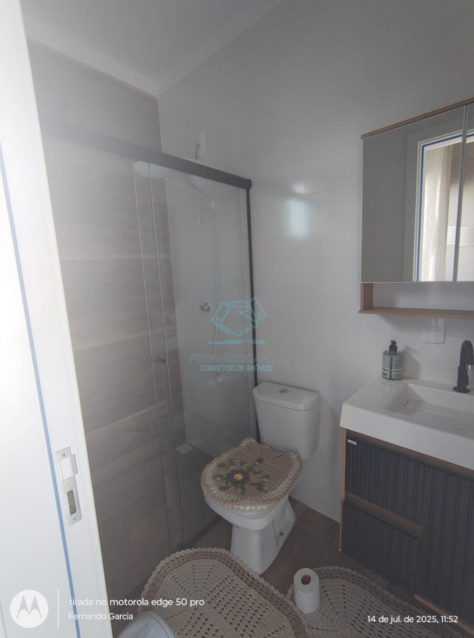 Casa com 1 quarto à venda no Itinga, Araquari