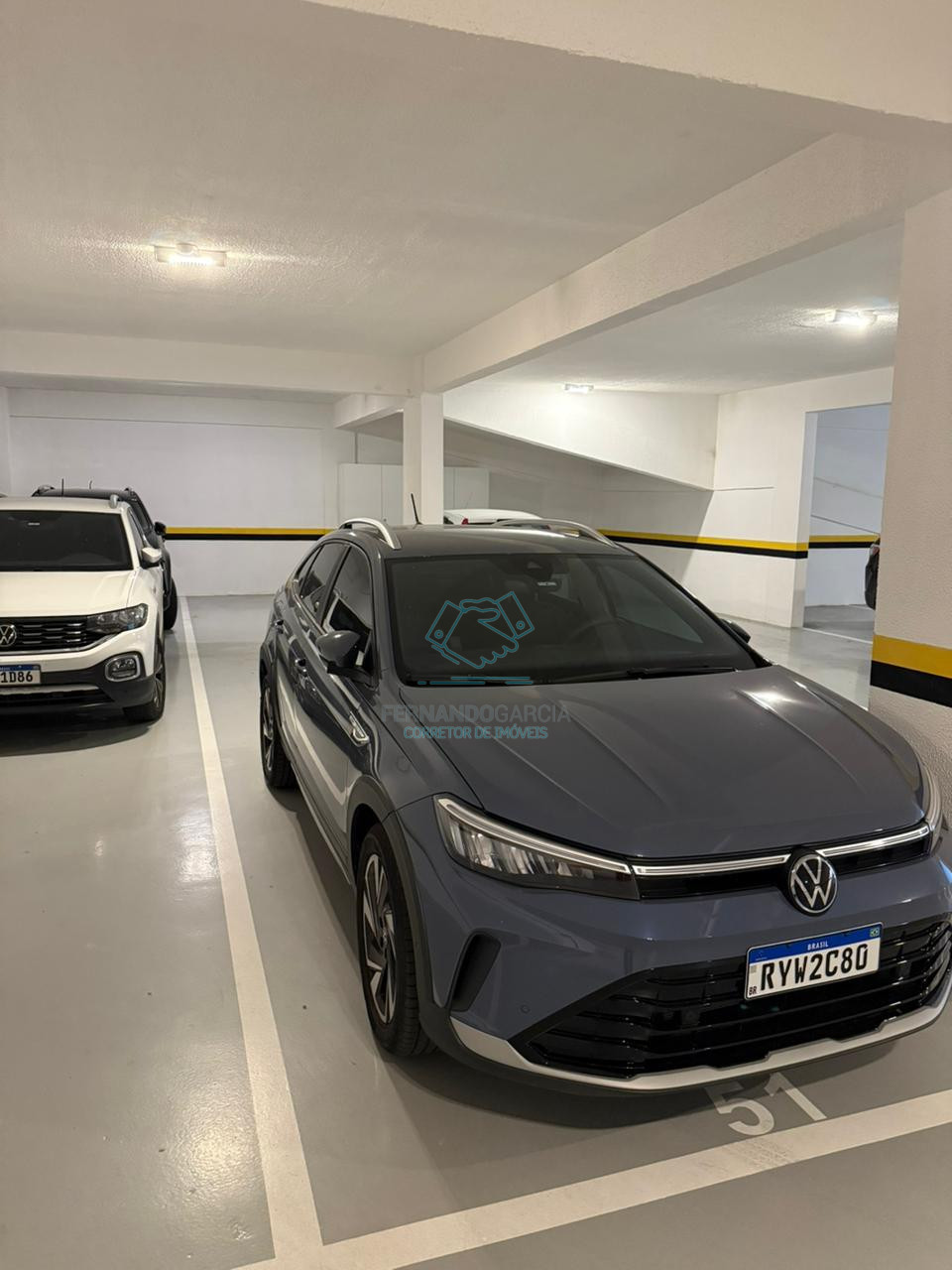 APARTAMENTO À VENDA NO bairro Anita Garibaldi