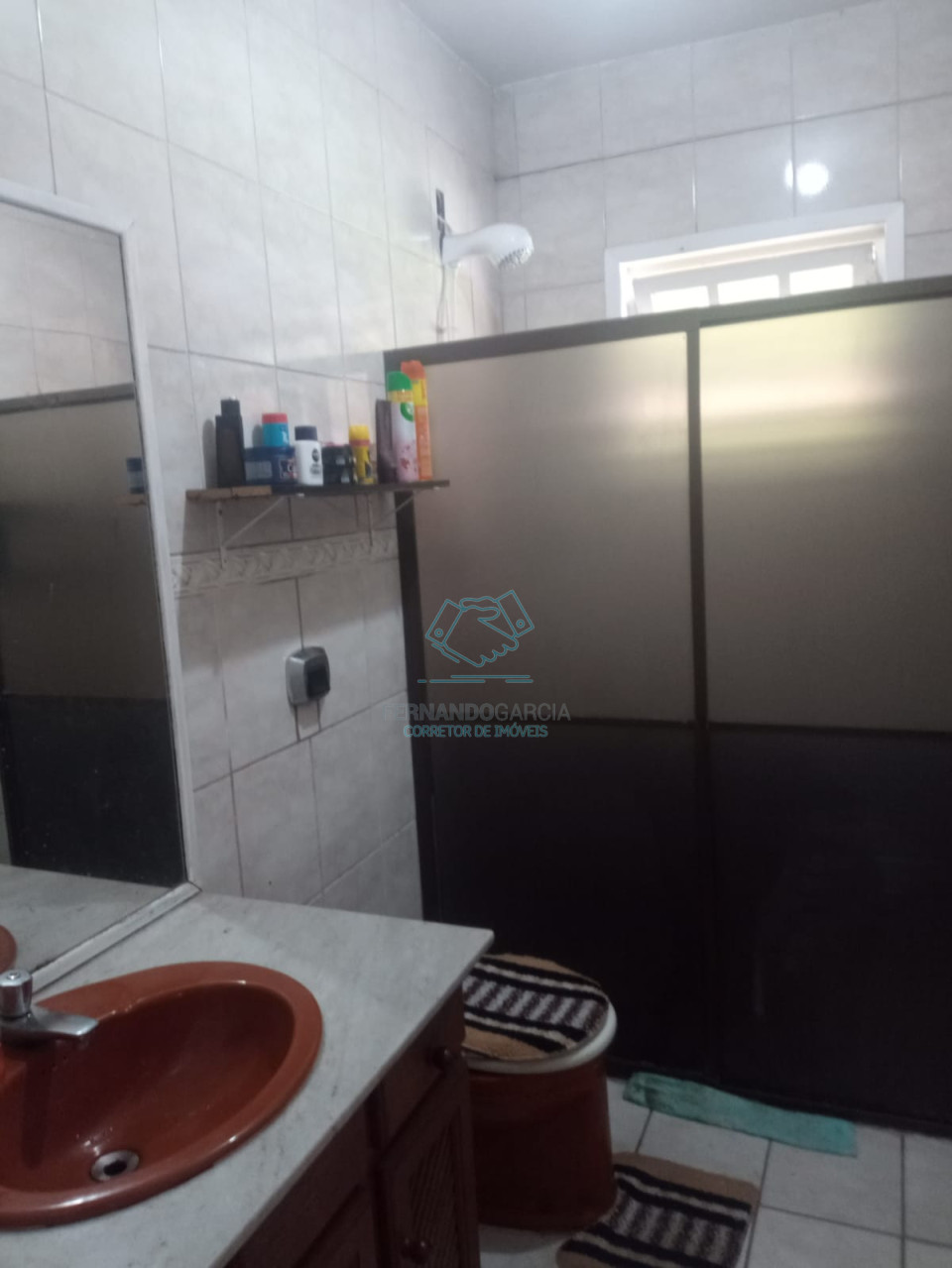 Terreno à Venda Saguaçú