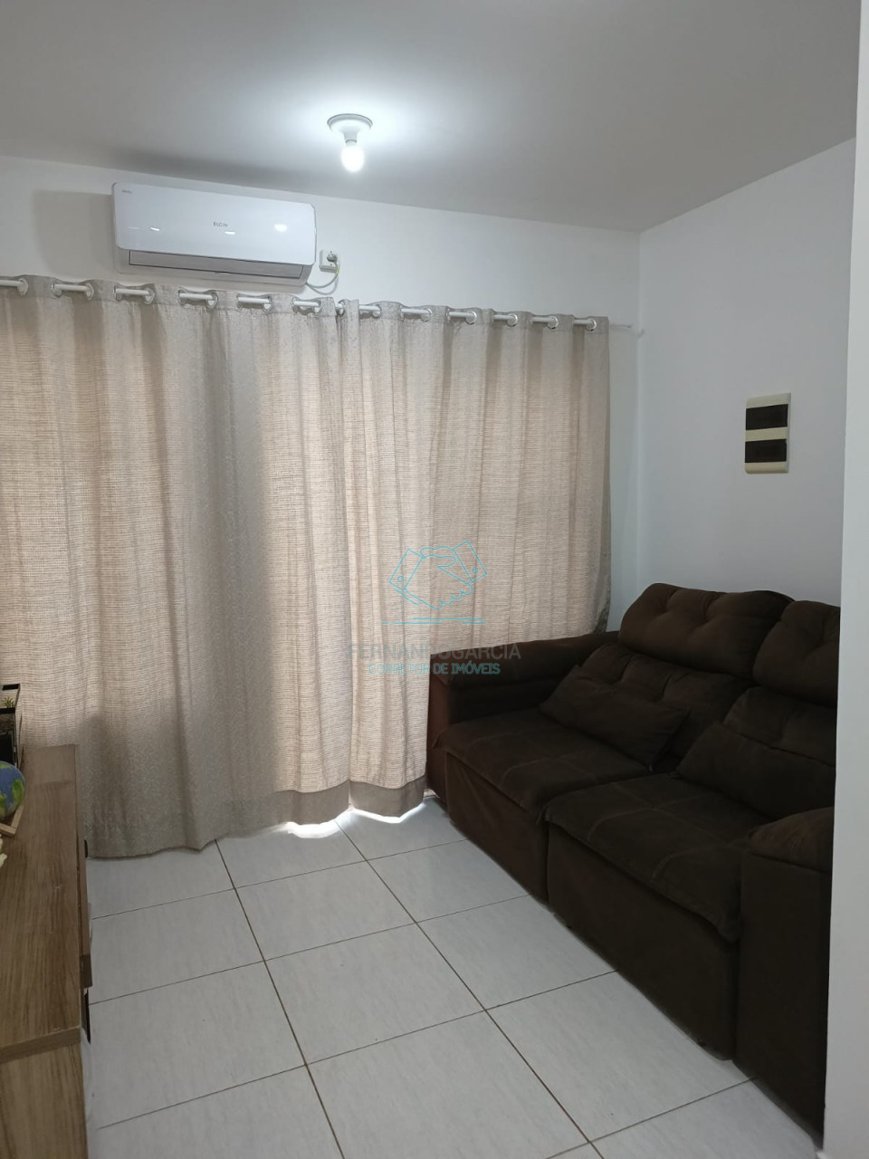 Casa com 2 quartos à venda na Rua Boehmerwald, 01, Boehmerwald, Joinville
