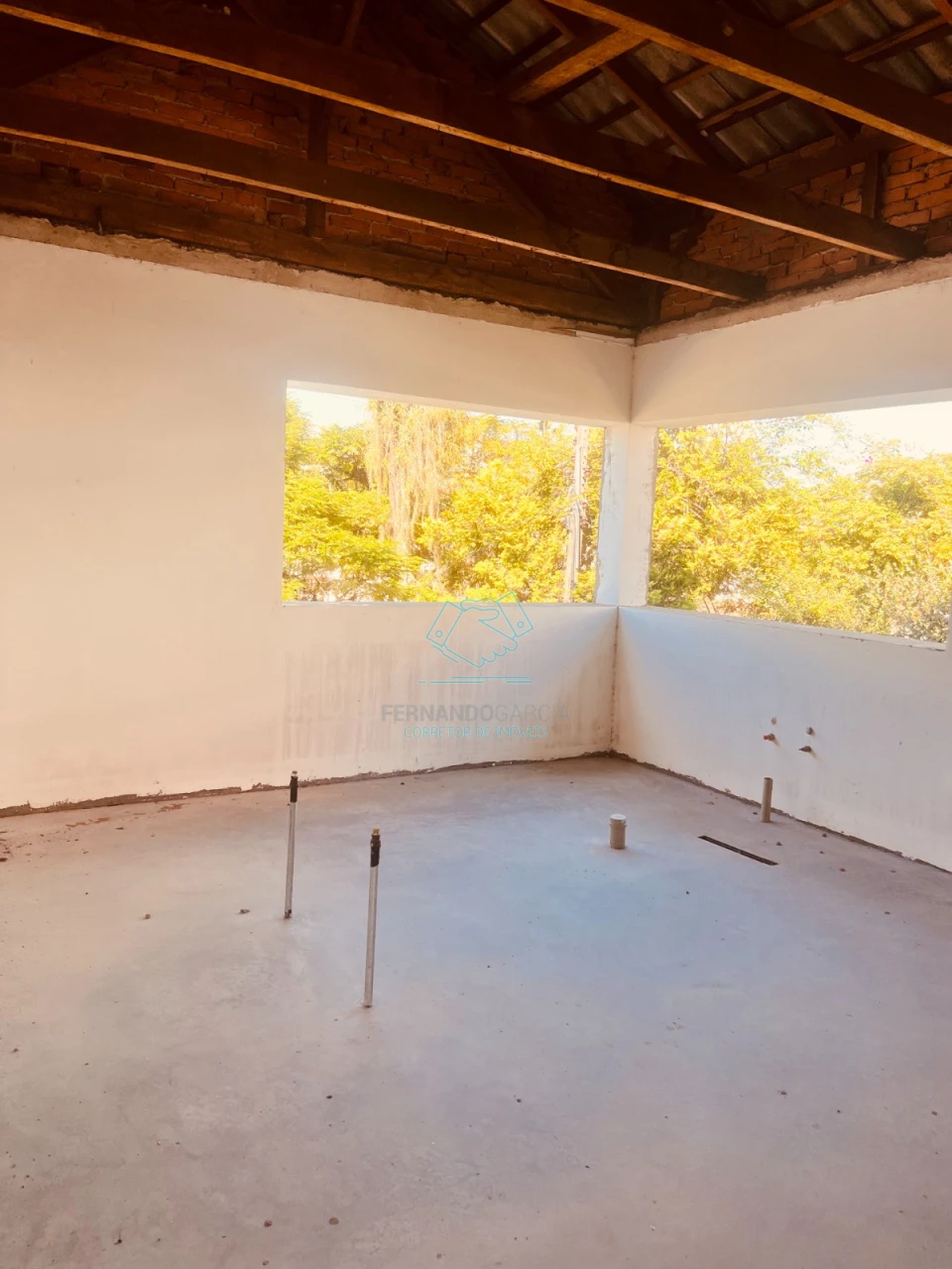 Casa comercial com 1 sala à venda no Anita Garibaldi, Joinville