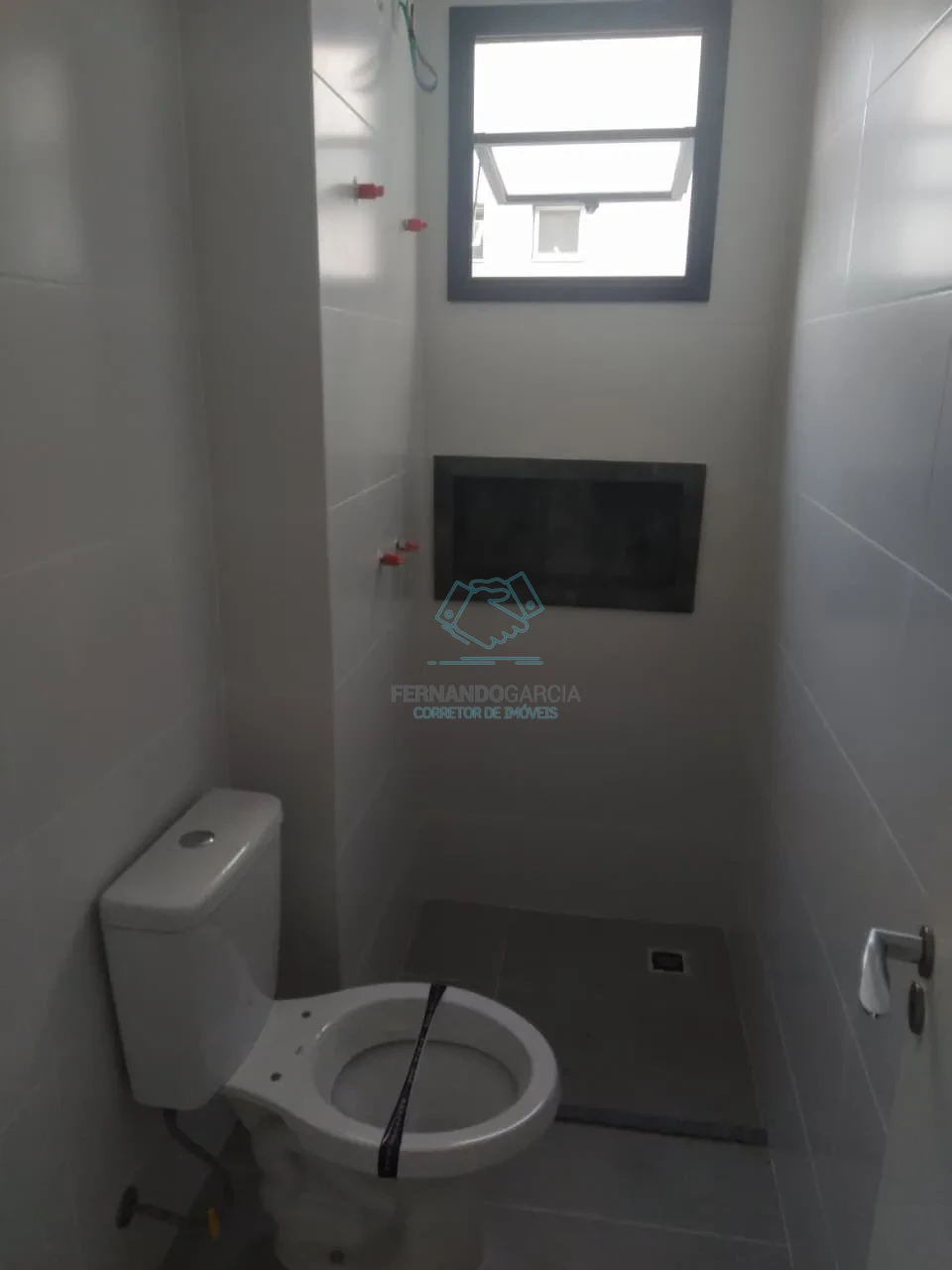Apartamento com 2 quartos à venda no Anita Garibaldi, Joinville