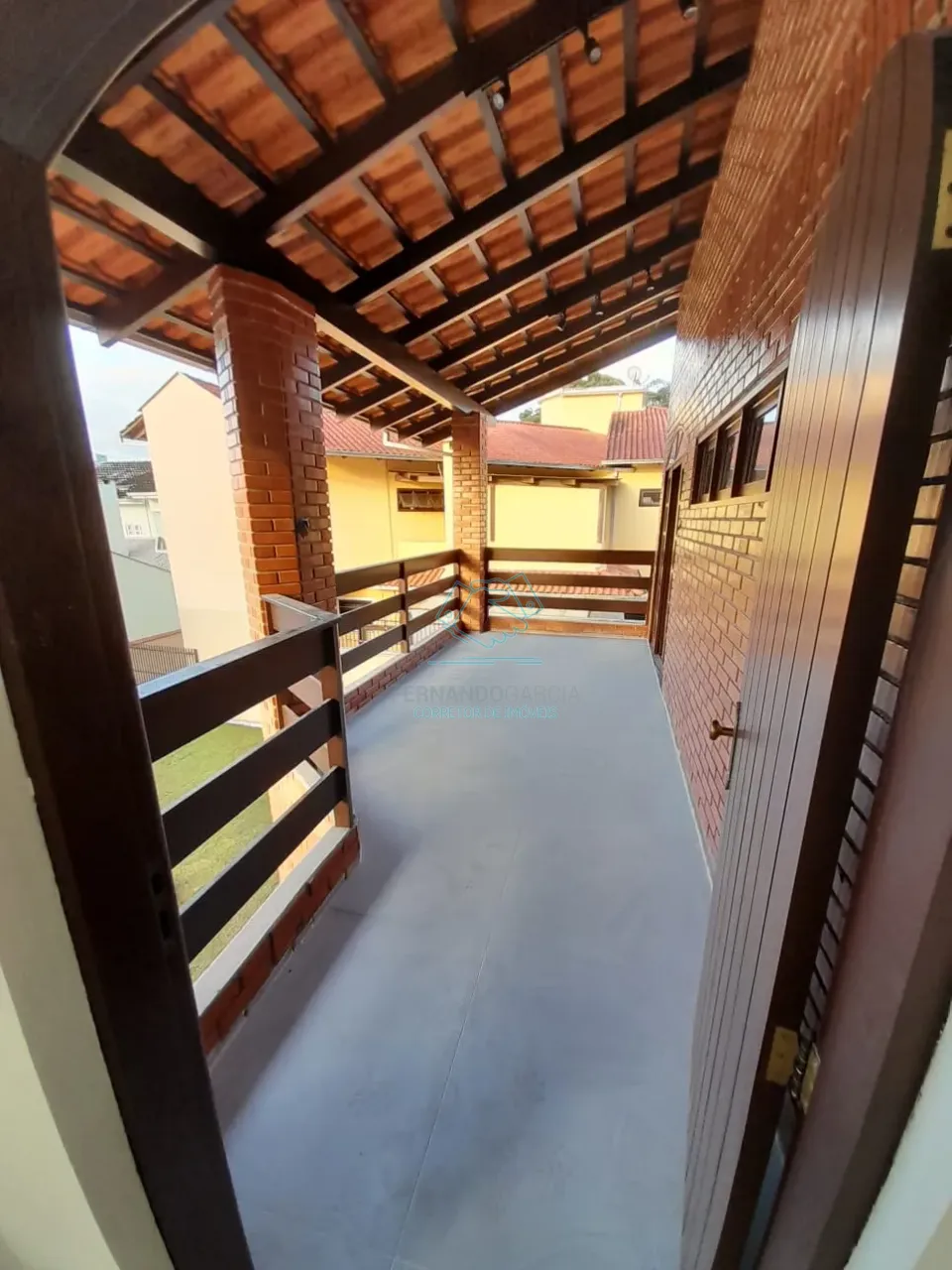 Casa com 5 quartos à venda no Anita Garibaldi, Joinville