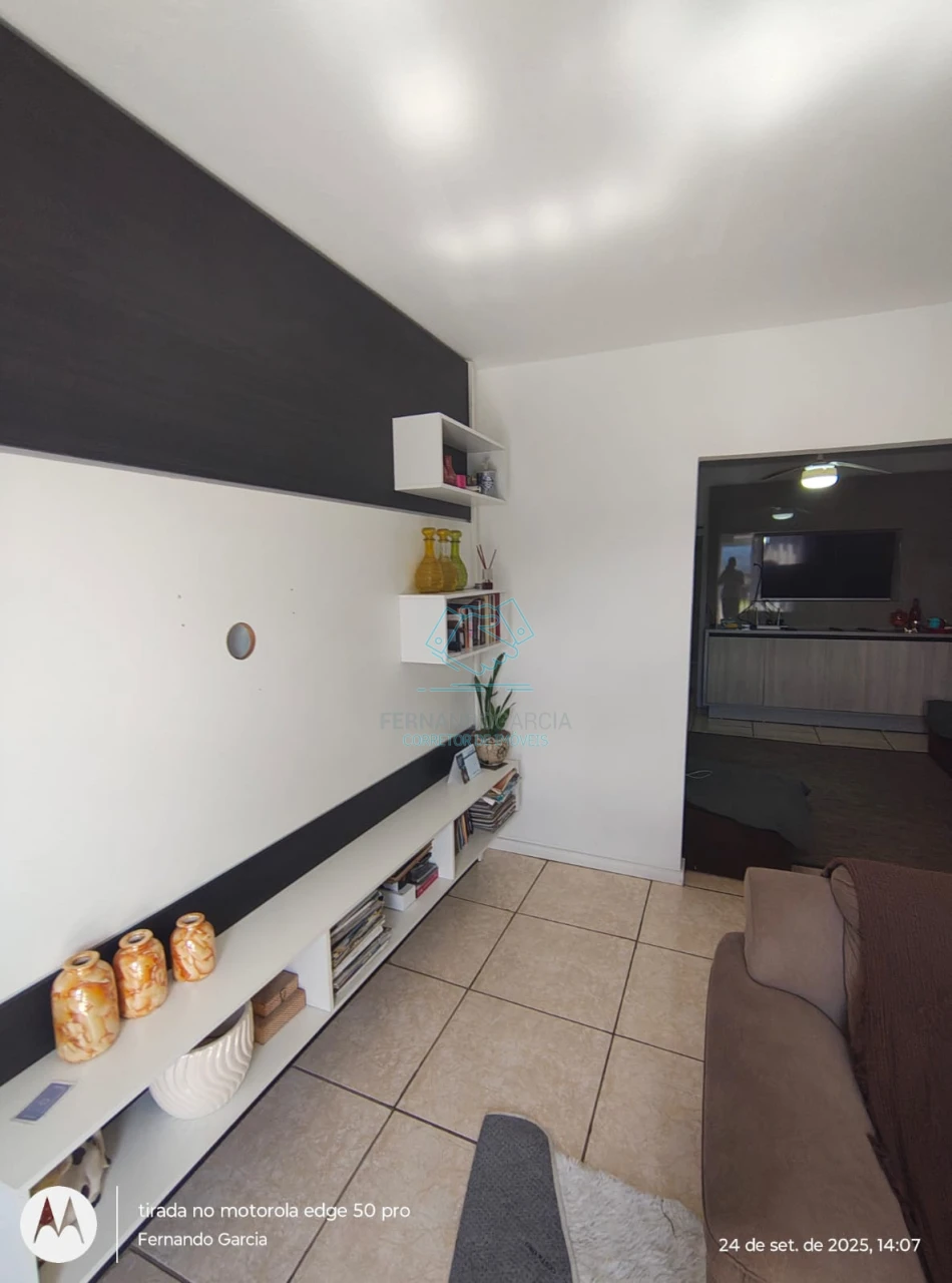 Sala comercial com 2 salas à venda no Comasa, Joinville