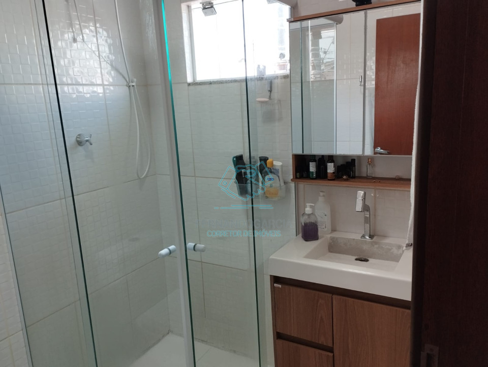 Casa comercial com 4 salas à venda no Comasa, Joinville