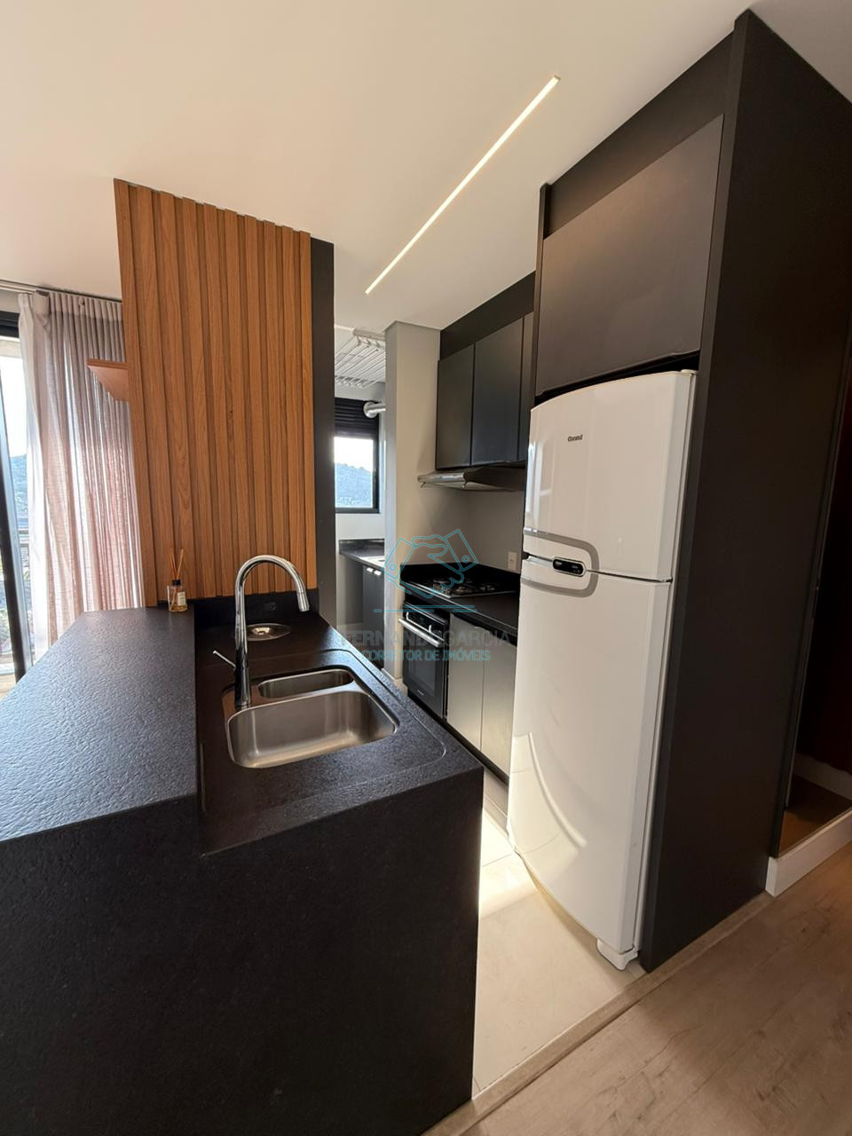 APARTAMENTO À VENDA NO bairro Anita Garibaldi